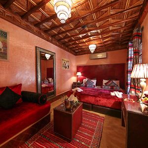 Suite Junior Superior